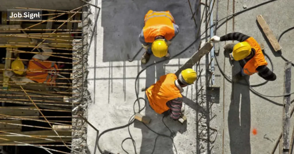 Visa Sponsorship Jobs with Free Accommodation