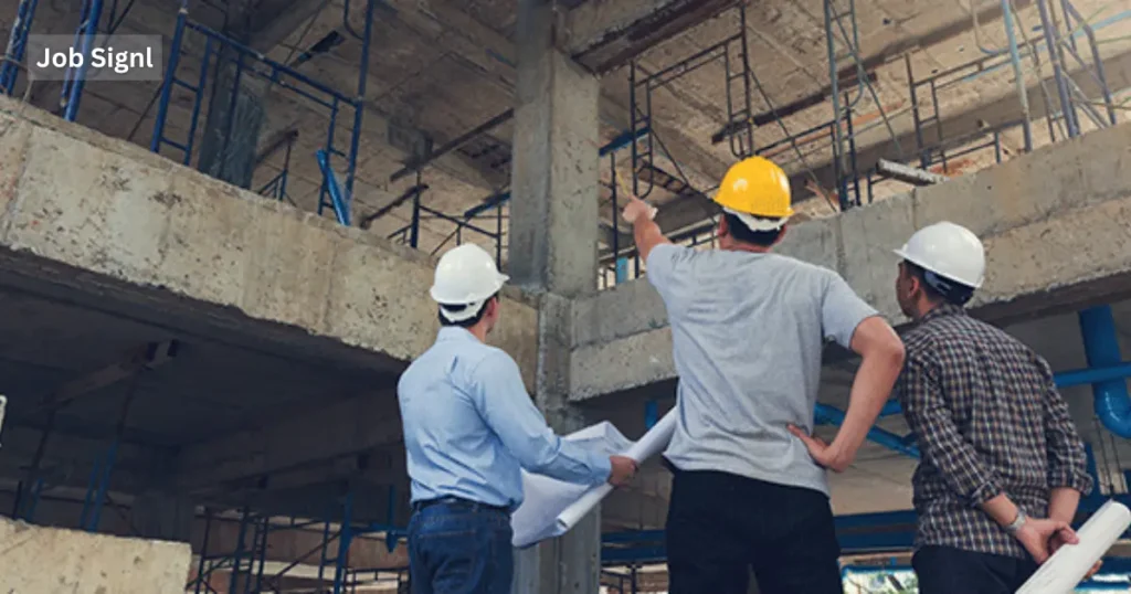 How to Get a Visa Sponsorship Job in Japan